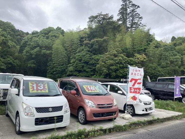 ガレージサンクチュアリ