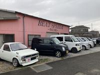 £ţԡӣУţţġIIݥӡȥԡɥġ졼󥰡