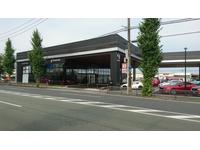 株 南九州マツダ南高江ユーカーランド 熊本県熊本市 中古車なら グーネット中古車 株 南九州マツダ南高江ユーカーランド 熊本県熊本市 中古車なら グーネット中古車