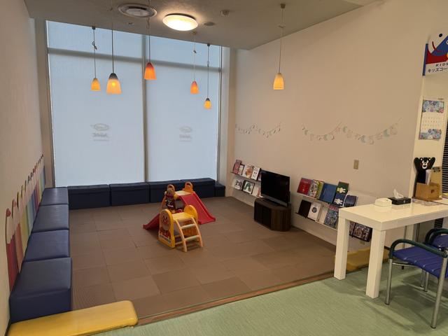ネッツトヨタ熊本株式会社 U-Car TOWN川尻店(6枚目)