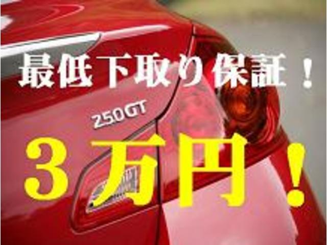 オートパーク２１(0枚目)