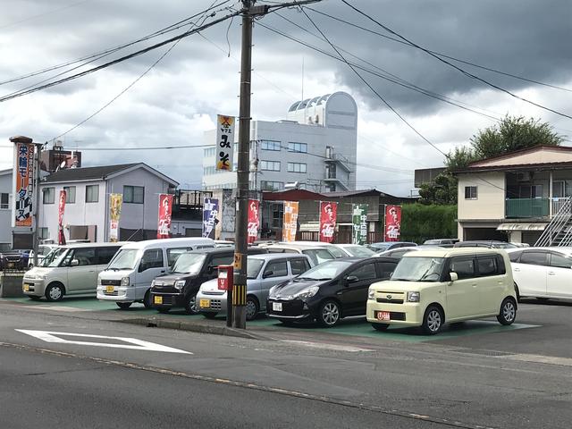 有限会社　栄輪モータース(3枚目)