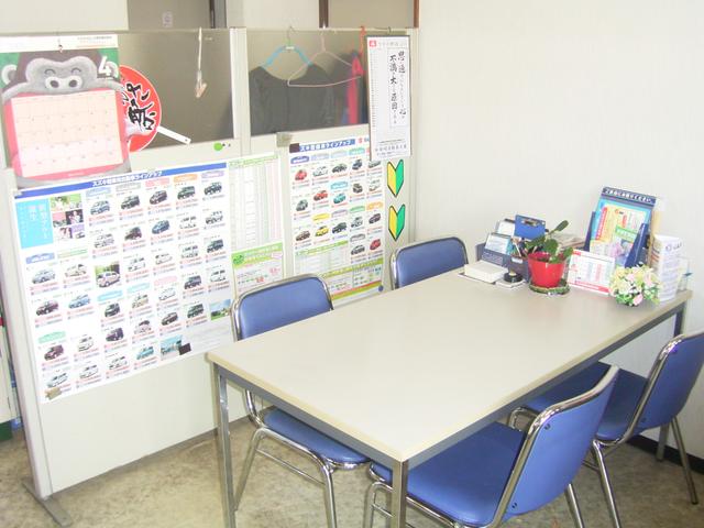 清水マイカーランド(6枚目)
