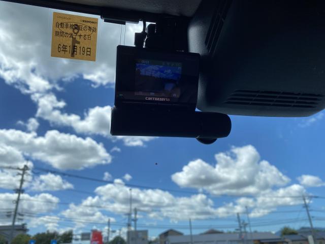 ＪＢ６４Ｗ　ジムニー　カスタム　９インチナビ取付　ドラレコ　合志市　熊本市東区　北区　中央区　西区　南区　菊陽町　大津町　菊池市　益城町　他地域のお客様も大歓迎です！