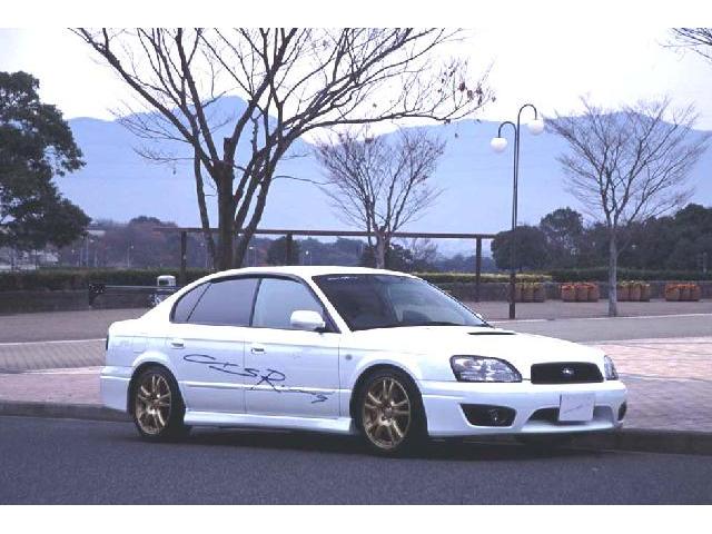 株式会社 ＣＴＳ サービス紹介の6つ目