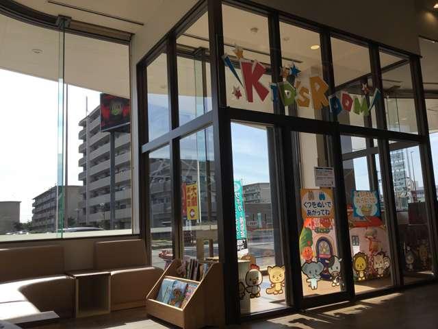 Ｈｏｎｄａ Ｃａｒｓ 熊本 八王寺店（認定中古車取扱店） サービス紹介の3つ目