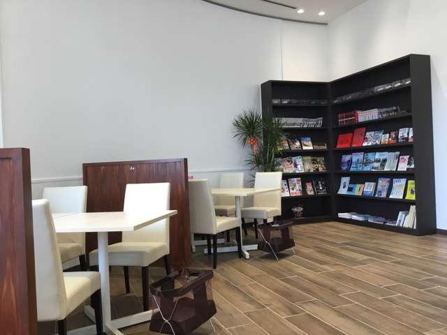 Ｈｏｎｄａ Ｃａｒｓ 熊本 八王寺店（認定中古車取扱店） サービス紹介の5つ目