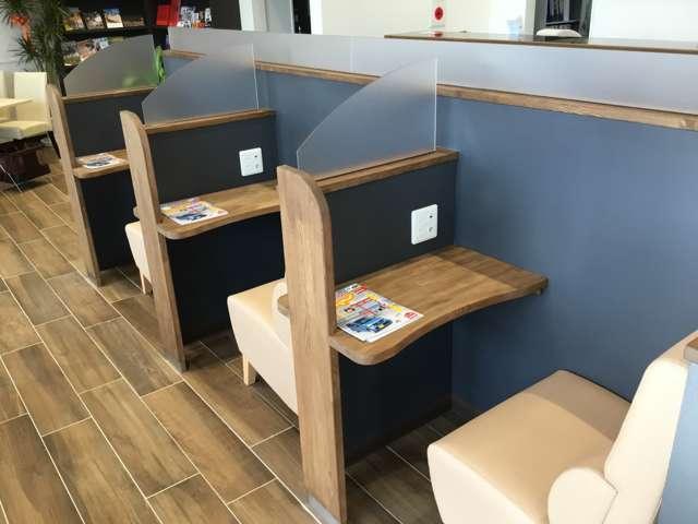 Ｈｏｎｄａ Ｃａｒｓ 熊本 八王寺店（認定中古車取扱店） サービス紹介の6つ目