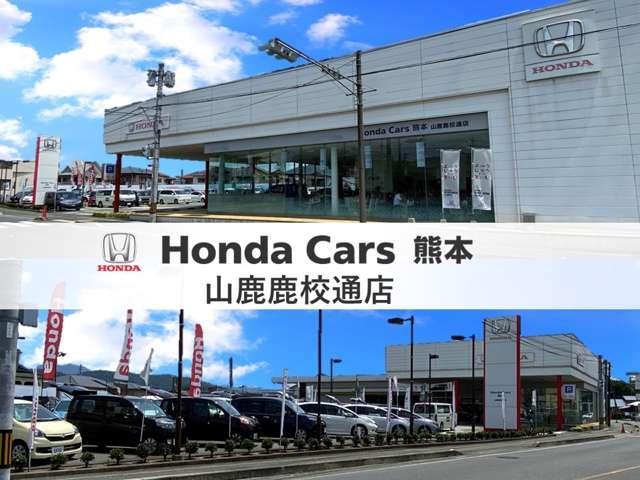 ȣᡡã󡡷ܡŹǧżּ谷Ź