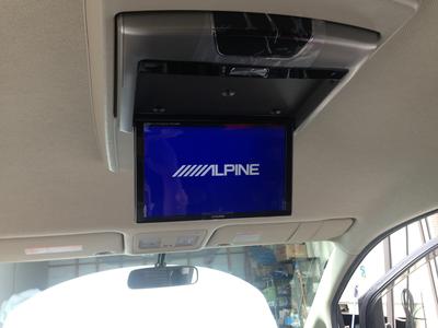 ★商品持込大歓迎★