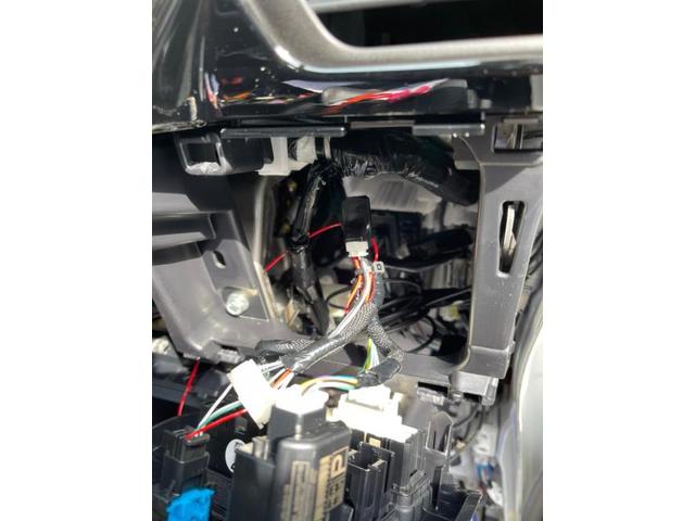 ヴォクシー アイドリングストップキャンセラー グーネットピット ヴォクシー アイドリングストップキャンセラー グーネットピット