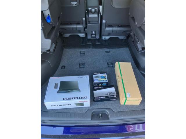 セレナ　フリップダウン　ドラレコ取付　熊本県　熊本市　中央区　東区　南区　西区　北区　城南　嘉島　御船　松橋　宇城　宇土　甲佐　益城　山都　合志　八代　氷川　天草　
