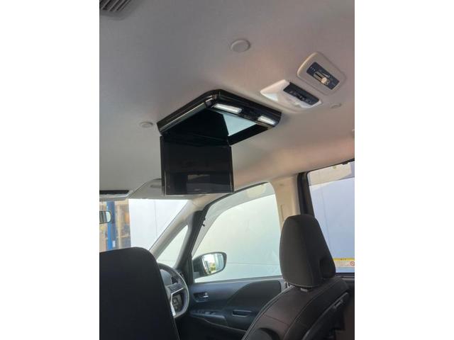 セレナ　フリップダウン　ドラレコ取付　熊本県　熊本市　中央区　東区　南区　西区　北区　城南　嘉島　御船　松橋　宇城　宇土　甲佐　益城　山都　合志　八代　氷川　天草　
