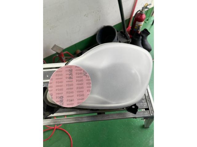 ヘッドライトスチームコーティング　ＶＩＰＥＲ正規販売店　バイパー　カーセキュリティ　ドライブレコーダー　ドラレコ　ミラーリング　ＩＰＨＯＮＥ　ＨＤＭＩ　ナビ　バックカメラ　ＥＴＣ　フリップダウン　リアモニター　スピーカー 鈑金塗装　傷　キズ