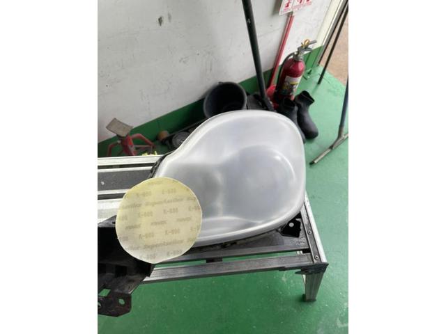 ヘッドライトスチームコーティング　ＶＩＰＥＲ正規販売店　バイパー　カーセキュリティ　ドライブレコーダー　ドラレコ　ミラーリング　ＩＰＨＯＮＥ　ＨＤＭＩ　ナビ　バックカメラ　ＥＴＣ　フリップダウン　リアモニター　スピーカー 鈑金塗装　傷　キズ