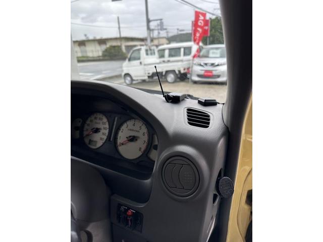 キャラバン　置き去り防止安全装置取付　熊本県　熊本市　中央区　東区　南区　西区　北区　城南　嘉島　御船　松橋　宇城　宇土　甲佐　益城　山都　合志　八代　氷川　天草　芦北　九州各地　福岡　宮崎　鹿児島　大分　佐賀　長崎