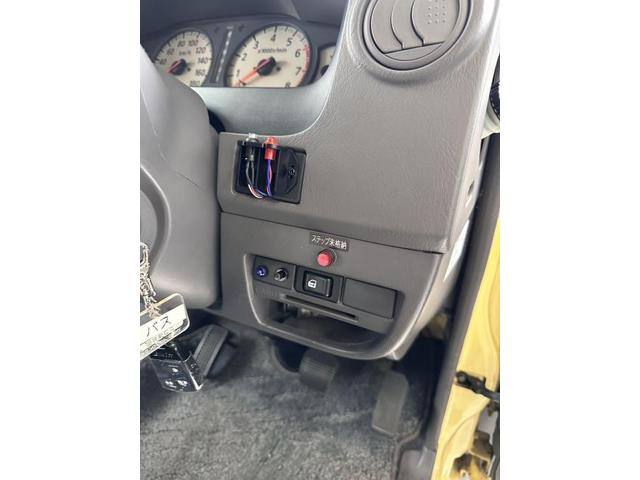 キャラバン　置き去り防止安全装置取付　熊本県　熊本市　中央区　東区　南区　西区　北区　城南　嘉島　御船　松橋　宇城　宇土　甲佐　益城　山都　合志　八代　氷川　天草　芦北　九州各地　福岡　宮崎　鹿児島　大分　佐賀　長崎