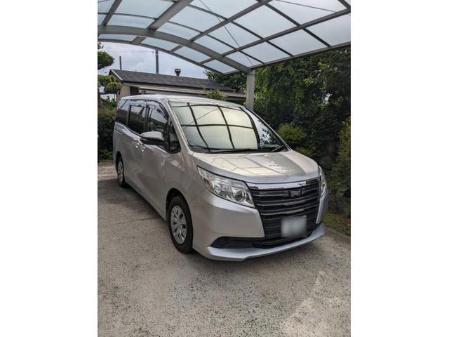 置き去り防止安全装置取付　6台　熊本県　熊本市　中央区　東区　南区　西区　北区　城南　嘉島　御船　松橋　宇城　宇土　甲佐　益城　山都　合志　八代　氷川　天草　芦北　九州各地　福岡　宮崎　鹿児島　大分　佐賀　長崎