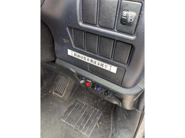 置き去り防止安全装置取付　6台　熊本県　熊本市　中央区　東区　南区　西区　北区　城南　嘉島　御船　松橋　宇城　宇土　甲佐　益城　山都　合志　八代　氷川　天草　芦北　九州各地　福岡　宮崎　鹿児島　大分　佐賀　長崎