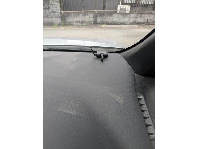 置き去り防止安全装置取付　6台　熊本県　熊本市　中央区　東区　南区　西区　北区　城南　嘉島　御船　松橋　宇城　宇土　甲佐　益城　山都　合志　八代　氷川　天草　芦北　九州各地　福岡　宮崎　鹿児島　大分　佐賀　長崎