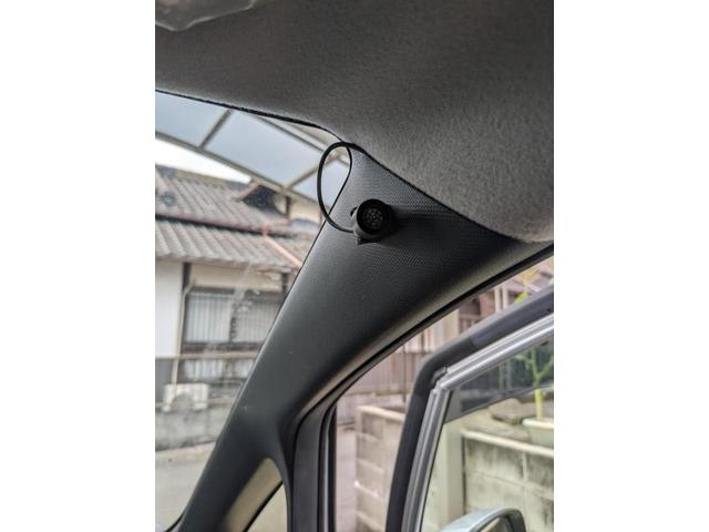 置き去り防止安全装置取付　6台　熊本県　熊本市　中央区　東区　南区　西区　北区　城南　嘉島　御船　松橋　宇城　宇土　甲佐　益城　山都　合志　八代　氷川　天草　芦北　九州各地　福岡　宮崎　鹿児島　大分　佐賀　長崎