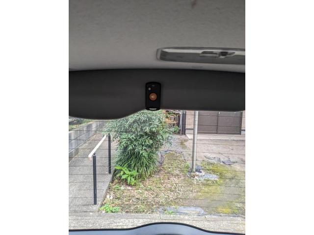 置き去り防止安全装置取付　6台　熊本県　熊本市　中央区　東区　南区　西区　北区　城南　嘉島　御船　松橋　宇城　宇土　甲佐　益城　山都　合志　八代　氷川　天草　芦北　九州各地　福岡　宮崎　鹿児島　大分　佐賀　長崎