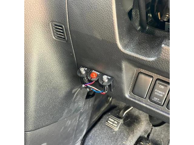 セレナ　置き去り防止安全装置　BS-700S取付　熊本県　熊本市　中央区　東区　南区　西区　北区　城南　嘉島　御船　松橋　宇城　宇土　甲佐　益城　山都　合志　八代　氷川　天草　芦北　九州各地　福岡　宮崎　鹿児島　大分　佐賀　長崎　
