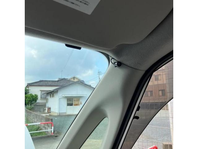 セレナ　置き去り防止安全装置　BS-700S取付　熊本県　熊本市　中央区　東区　南区　西区　北区　城南　嘉島　御船　松橋　宇城　宇土　甲佐　益城　山都　合志　八代　氷川　天草　芦北　九州各地　福岡　宮崎　鹿児島　大分　佐賀　長崎　
