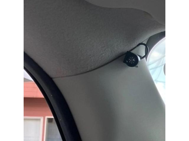 セレナ　置き去り防止安全装置　BS-700S取付　熊本県　熊本市　中央区　東区　南区　西区　北区　城南　嘉島　御船　松橋　宇城　宇土　甲佐　益城　山都　合志　八代　氷川　天草　芦北　九州各地　福岡　宮崎　鹿児島　大分　佐賀　長崎　
