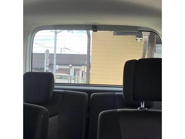 セレナ　置き去り防止安全装置　BS-700S取付　熊本県　熊本市　中央区　東区　南区　西区　北区　城南　嘉島　御船　松橋　宇城　宇土　甲佐　益城　山都　合志　八代　氷川　天草　芦北　九州各地　福岡　宮崎　鹿児島　大分　佐賀　長崎　
