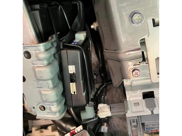 セレナ　置き去り防止安全装置　BS-700S取付　熊本県　熊本市　中央区　東区　南区　西区　北区　城南　嘉島　御船　松橋　宇城　宇土　甲佐　益城　山都　合志　八代　氷川　天草　芦北　九州各地　福岡　宮崎　鹿児島　大分　佐賀　長崎　
