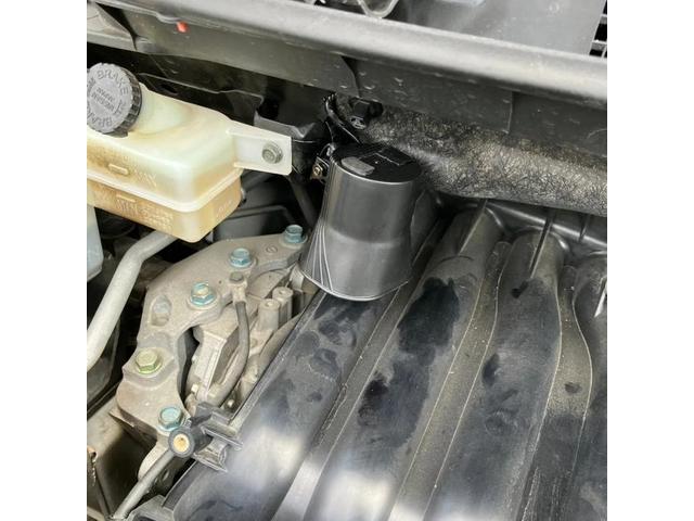 セレナ　置き去り防止安全装置　BS-700S取付　熊本県　熊本市　中央区　東区　南区　西区　北区　城南　嘉島　御船　松橋　宇城　宇土　甲佐　益城　山都　合志　八代　氷川　天草　芦北　九州各地　福岡　宮崎　鹿児島　大分　佐賀　長崎　
