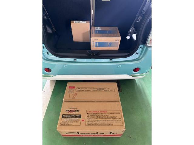 ムーヴキャンバス　シートカバー　ナビ取付　熊本県　熊本市　中央区　東区　南区　西区　北区　城南　嘉島　御船　松橋　宇城　宇土　甲佐　益城　山都　合志　八代　氷川　天草　芦北　九州各地　福岡　宮崎　鹿児島　大分　佐賀　長崎　

