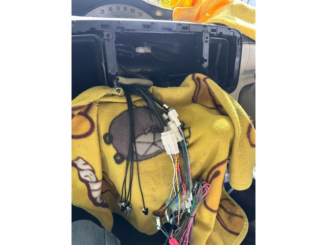 ムーヴキャンバス　シートカバー　ナビ取付　熊本県　熊本市　中央区　東区　南区　西区　北区　城南　嘉島　御船　松橋　宇城　宇土　甲佐　益城　山都　合志　八代　氷川　天草　芦北　九州各地　福岡　宮崎　鹿児島　大分　佐賀　長崎　

