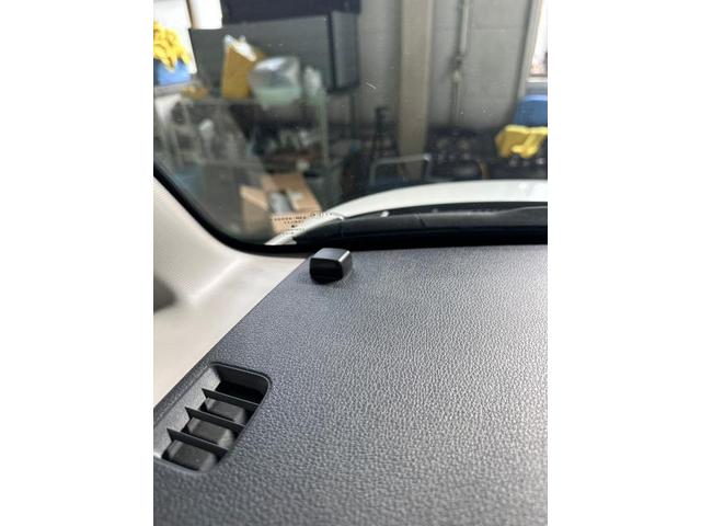 ムーヴキャンバス　シートカバー　ナビ取付　熊本県　熊本市　中央区　東区　南区　西区　北区　城南　嘉島　御船　松橋　宇城　宇土　甲佐　益城　山都　合志　八代　氷川　天草　芦北　九州各地　福岡　宮崎　鹿児島　大分　佐賀　長崎　

