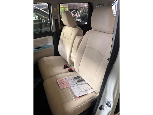 ムーヴキャンバス　シートカバー　ナビ取付　熊本県　熊本市　中央区　東区　南区　西区　北区　城南　嘉島　御船　松橋　宇城　宇土　甲佐　益城　山都　合志　八代　氷川　天草　芦北　九州各地　福岡　宮崎　鹿児島　大分　佐賀　長崎　

