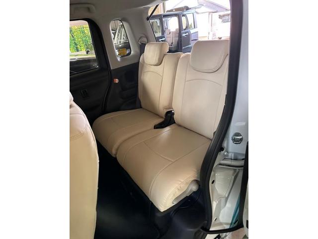 ムーヴキャンバス　シートカバー　ナビ取付　熊本県　熊本市　中央区　東区　南区　西区　北区　城南　嘉島　御船　松橋　宇城　宇土　甲佐　益城　山都　合志　八代　氷川　天草　芦北　九州各地　福岡　宮崎　鹿児島　大分　佐賀　長崎　

