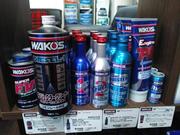 1101436_20221102080035_697_P_P