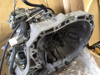 整備・修理・塗装・板金