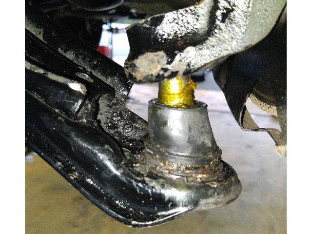おすすめネット 分割ドライブシャフトブーツ 左右セット B-R01×2個 ラシーン RFNB14 4WD 左右共通 フロント アウター ※適合確認必要 ご購入の際 お車情報を記載ください 分割ドライブシャフトブーツ 片側 B-R01 ラシーン RHNB14 4WD 左右共通 フロント アウター ※適合確認必要。ご購入の際、お車情報を記載ください。
