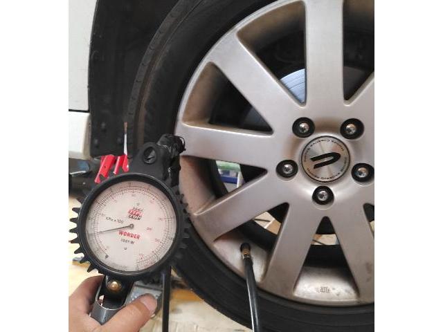 ダイハツタント、オイル交換実施熊本市北区清水亀井町中央区東区南区西区その他地域部品持ち込み取り付けドラレコナビその他電装品自社板金コーティング施工その他