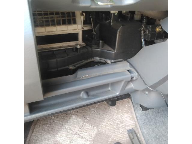 ダイハツタント、走行中異音、ゴーゴー音、リアハブベアリング交換、熊本市北区清水亀井町中央区東区南区西区その他地域部品持ち込み取り付けドラレコナビその他電装品自社板金コーティング施工その他