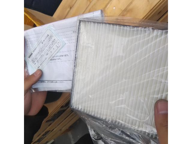 ダイハツタント、走行中異音、ゴーゴー音、リアハブベアリング交換、熊本市北区清水亀井町中央区東区南区西区その他地域部品持ち込み取り付けドラレコナビその他電装品自社板金コーティング施工その他