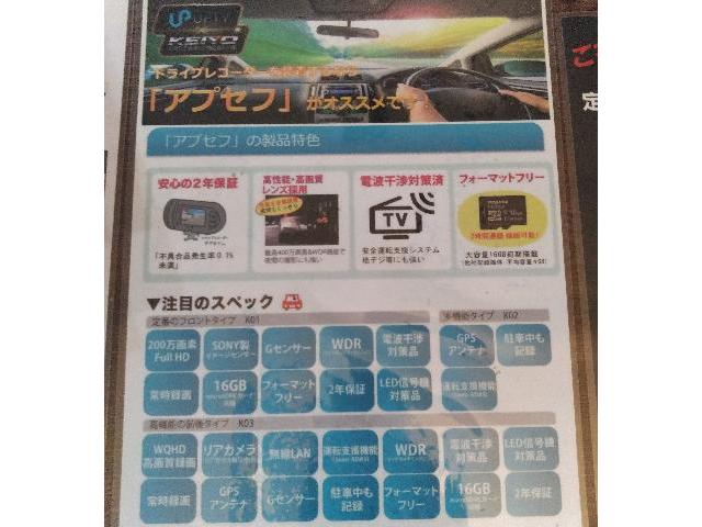 新型コロナ、県内在住車輌、いたずら防止、いたずら記録、コロナ対策
車のマスク、熊本県、熊本市、北区、中央区、南区、西区、東区、その他地域、