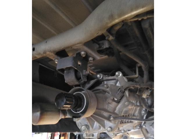 ダイハツ、ハイゼット、クラッチ滑り、クラッチ交換実施、熊本市北区清水亀井町中央区東区南区西区その他地域部品持ち込み取り付けナビドラレコその他電装品何でもご相談下さい代車無料自社板金コーティング施工その他コロナ対策
