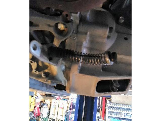 ダイハツ、ハイゼット、クラッチ滑り、クラッチ交換実施、熊本市北区清水亀井町中央区東区南区西区その他地域部品持ち込み取り付けナビドラレコその他電装品何でもご相談下さい代車無料自社板金コーティング施工その他コロナ対策
