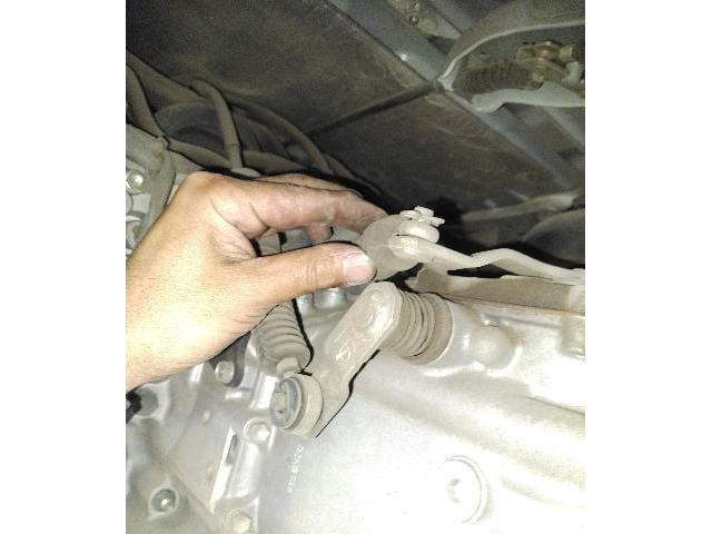 ダイハツ、ハイゼット、クラッチ滑り、クラッチ交換実施、熊本市北区清水亀井町中央区東区南区西区その他地域部品持ち込み取り付けナビドラレコその他電装品何でもご相談下さい代車無料自社板金コーティング施工その他コロナ対策
