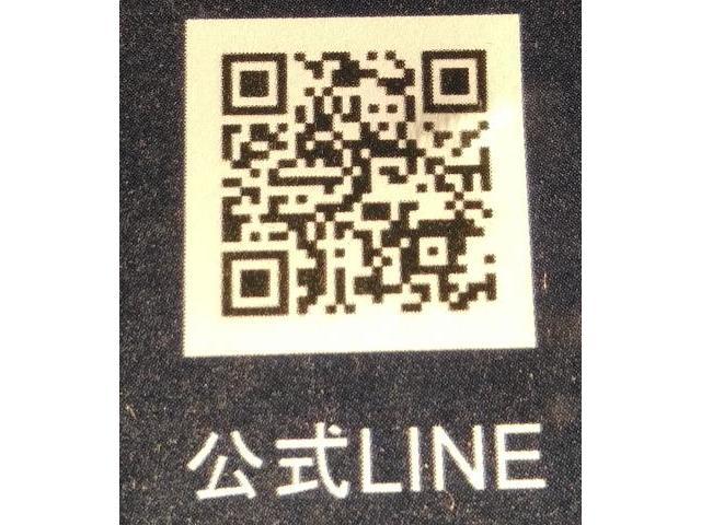 ランクルプラド。LED取り付け、熊本市北区清水亀井町南区西区東区中央区その他地域の方も大歓迎です部品持ち込み取り付けナビ、ドラレコその他電装品何でも御相談下さい代車無料自社板金中古車販売注文販売