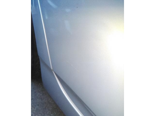 トヨタ、プリウス、板金塗装修理
熊本市北区清水亀井町西区東区南区中央区その他地域の方も大歓迎です、部品持ち込みタイヤナビドラレコその他電装品何でも御相談下さい代車無料自社板金新車中古車販売