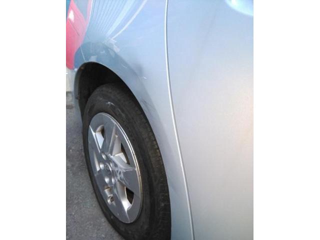 トヨタ、プリウス、板金塗装修理
熊本市北区清水亀井町西区東区南区中央区その他地域の方も大歓迎です、部品持ち込みタイヤナビドラレコその他電装品何でも御相談下さい代車無料自社板金新車中古車販売